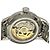 Relógio Seiko Presage Cocktail Time - vista 5