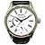 Orologio Automatico Seiko Presage Prestige Line