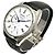 Orologio Automatico Seiko Presage Prestige Line - vista 2