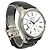 Orologio Automatico Seiko Presage Prestige Line - vista 3