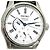 Orologio Automatico Seiko Presage Prestige Line - vista 4