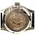 Orologio Automatico Seiko Presage Prestige Line - vista 5