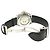 Orologio Automatico Seiko Presage Prestige Line - vista 6