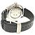 Orologio Automatico Seiko Presage Prestige Line - vista 7