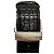 Orologio Automatico Seiko Presage Prestige Line - vista 8