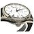 Orologio Automatico Seiko Presage Prestige Line - vista 9