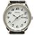Orologio da polso Seiko Solar Powered Railway