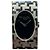 Reloj Christian Dior Miss