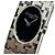 Reloj Christian Dior Miss - vista 4