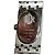 Reloj Christian Dior Miss - vista 5