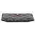 Tarjetero Chanel Coco Mark Double Stitch - vista 3