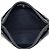 Tarjetero Chanel Coco Mark Double Stitch - vista 4