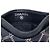 Tarjetero Chanel Coco Mark Double Stitch - vista 5