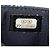 Tarjetero Chanel Coco Mark Double Stitch - vista 6
