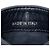 Tarjetero Chanel Coco Mark Double Stitch - vista 7