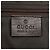 Borsa a tracolla Gucci GG Supreme in pelle beige - vista 11