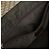 Borsa a tracolla Gucci GG Supreme in pelle beige - vista 13