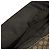Borsa a tracolla Gucci GG Supreme in pelle beige - vista 14