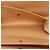 Portafoglio lungo Louis Vuitton Monogram Multicolor - vista 5