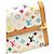 Portafoglio lungo Louis Vuitton Monogram Multicolor - vista 7