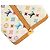 Portafoglio lungo Louis Vuitton Monogram Multicolor - vista 8