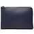 Louis Vuitton Pochette Jour PM Clutch Bag