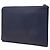 Louis Vuitton Pochette Jour PM Clutch Bag - vista 2