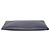 Louis Vuitton Pochette Jour PM Clutch Bag - vista 3