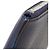 Louis Vuitton Pochette Jour PM Clutch Bag - vista 4