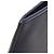 Louis Vuitton Pochette Jour PM Clutch Bag - vista 5