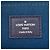 Louis Vuitton Pochette Jour PM Clutch Bag - vista 7