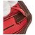 Borsa Louis Vuitton Damier Neverfull PM - vista 11