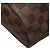 Borsa Louis Vuitton Damier Neverfull PM - vista 5