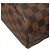 Borsa Louis Vuitton Damier Neverfull PM - vista 7