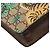 Clutch Gucci GG Supreme Bengal Tiger - vista 7