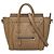 Céline Borsa Celine Luggage Nano Shopper