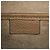 Céline Borsa Celine Luggage Nano Shopper - vista 12