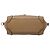 Céline Borsa Celine Luggage Nano Shopper - vista 3