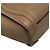 Céline Borsa Celine Luggage Nano Shopper - vista 7