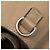 Céline Borsa Celine Luggage Nano Shopper - vista 8