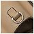 Céline Borsa Celine Luggage Nano Shopper - vista 9