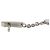 Orecchini a bottone Cartier Mon Amour Swing - vista 3