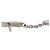 Orecchini a bottone Cartier Mon Amour Swing - vista 4