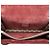 Borsa a tracolla con catena Gucci GG Blooms Dionysus - vista 4