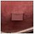 Borsa a tracolla con catena Gucci GG Blooms Dionysus - vista 5