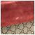 Borsa a tracolla con catena Gucci GG Blooms Dionysus - vista 7