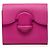 Hermès Cartera bi-fold Hermes Portfolio