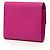 Hermès Cartera bi-fold Hermes Portfolio - vista 2