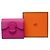 Hermès Cartera bi-fold Hermes Portfolio - vista 7