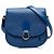 Saint-Cloud Borsa a tracolla Louis Vuitton Epi Mini Saint Cloud